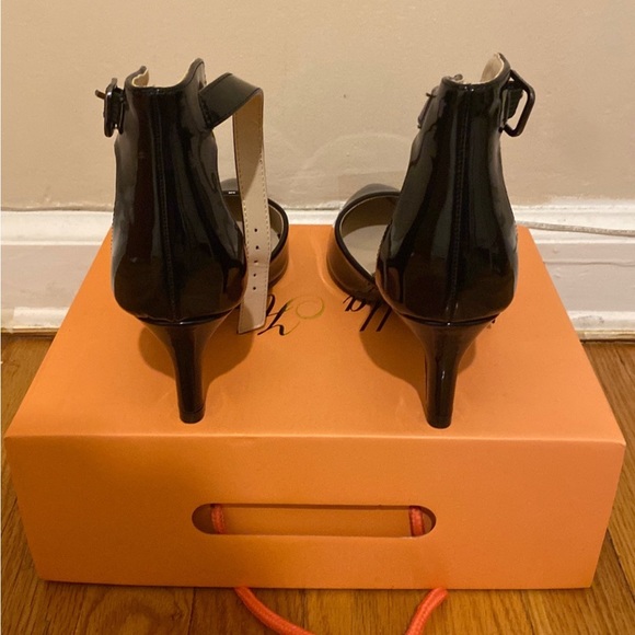 Heels bundle - Picture 2 of 4